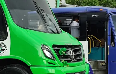 Así mejorará el transporte público en CDMX luego del aumento en la tarifa de servicio