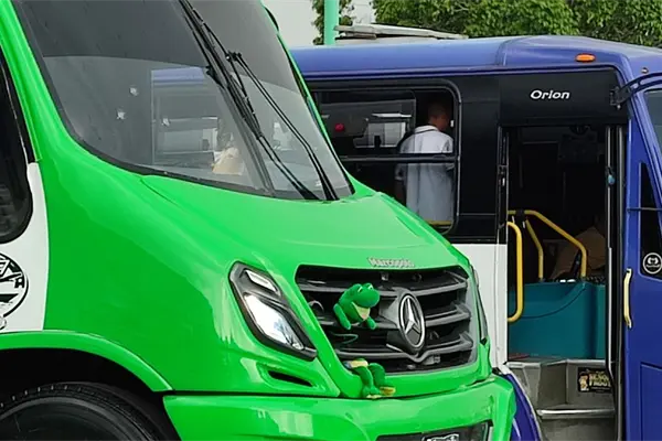Así mejorará el transporte público en CDMX luego del aumento en la tarifa de servicio