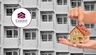 Vivienda para el Bienestar en Durango: si ganas más de esta cantidad, no eres elegible