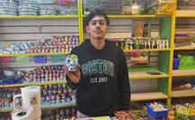 Estos son los emprendimientos que más realizan los jóvenes en Durango