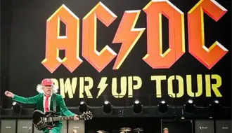 AC/DC confirma su regreso a México, ¿cuándo, dónde y costo de boletos?, esto se sabe
