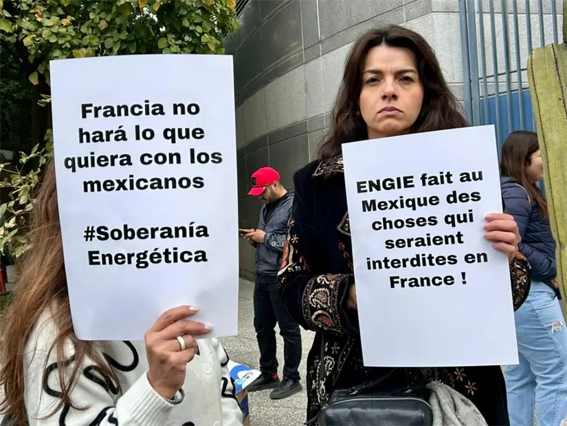 imagen recuadro Foto: Paola Attiri