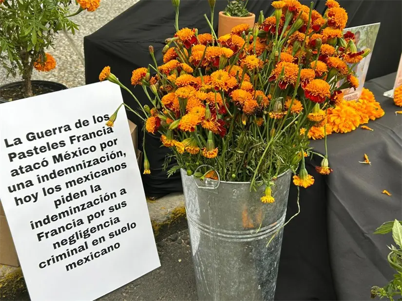 imagen recuadro Foto: Paola Attiri