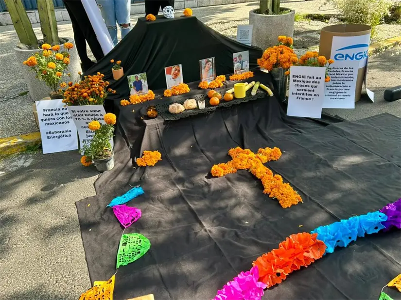 imagen recuadro Foto: Paola Attiri