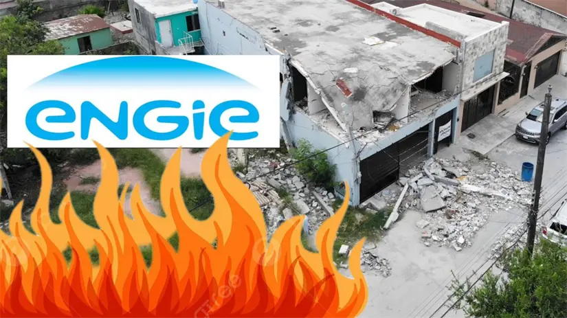 imagen recuadro Foto: Paola Attiri