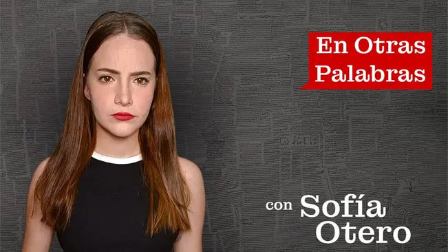 Lucrando con sombrero ajeno