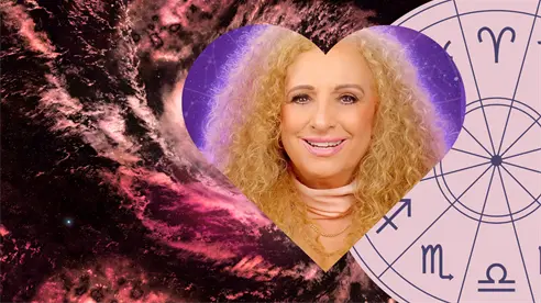 Horóscopo de Mizada Mohamed | Signo por signo zodiacal hoy, 11 de noviembre