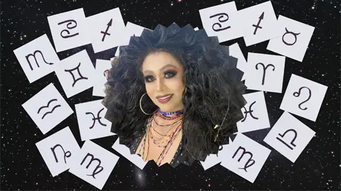 Nana Calistar: horóscopo para todos los signos zodiacales hoy, 11 de noviembre