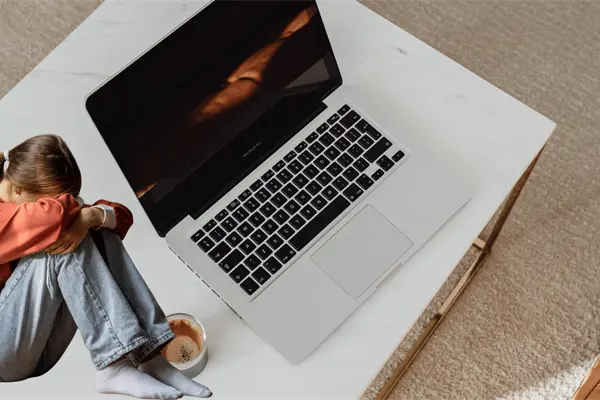 Grooming en Nuevo León: El 35% de los casos de abuso infantil es digital