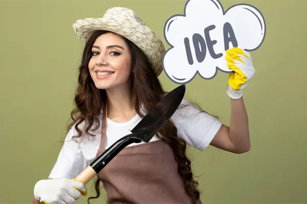 Emprende Joven 2025 regala 25 mil pesos a jóvenes de 12 a 29 años del Edomex y así puedes participar