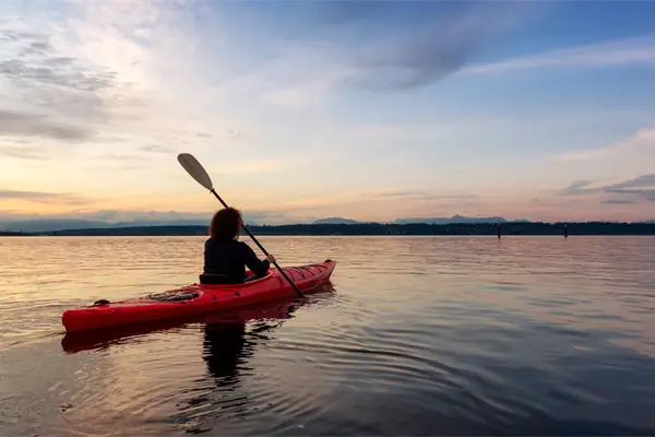 Valle de Bravo te espera con estas experiencias que debes vivir antes de que acabe 2025