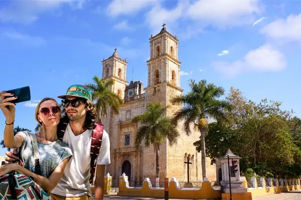 Nuevos Pueblos Mágicos enfrentan retos para posicionarse como destinos turísticos en Yucatán