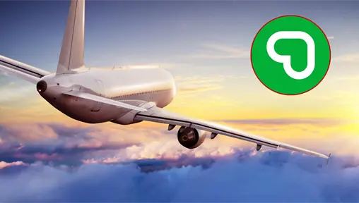 Además de Monterrey, ¿a dónde puedes volar desde Durango por Viva Aerobús?