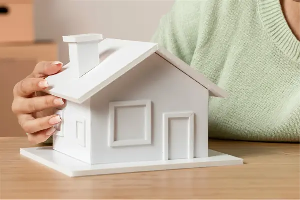 ¿Dónde registrarte al programa Vivienda para el Bienestar 2025 en Tamaulipas?