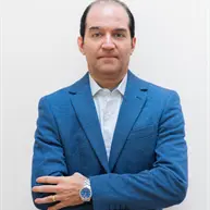 La ética informativa en el trabajo: va más allá de compartir y publicar