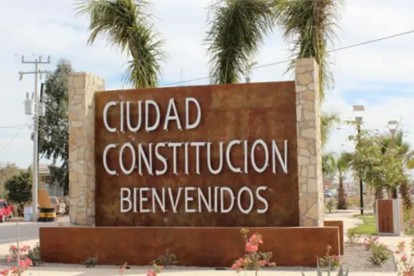 Comondú tendrán aumento en sus ingresos en 2026: esto aprobó el Congreso Comondú tendrán aumento en sus ingresos en 2026: esto aprobó el Congreso