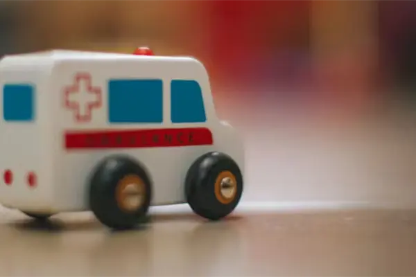 Congreso de Tamaulipas evalúa iniciativa para traslado médico gratuito Congreso de Tamaulipas evalúa iniciativa para traslado médico gratuito