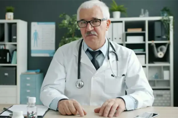 Tampico ocupa el mayor índice de casos de cáncer de próstata Tampico ocupa el mayor índice de casos de cáncer de próstata