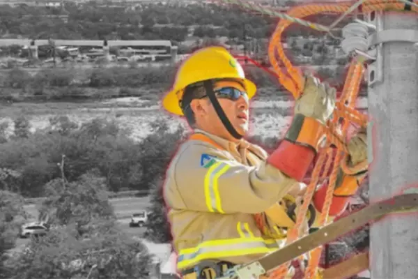 CFE confirma interrupción temporal del servicio eléctrico en Apodaca, ¿qué colonias serán afectadas? CFE confirma interrupción temporal del servicio eléctrico en Apodaca, ¿qué colonias serán afectadas?