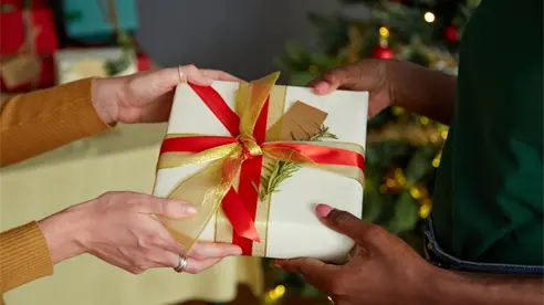 Navidad 2025 en Guadalajara, con estas 11 opciones de regalos locales y originales quedarás bien Navidad 2025 en Guadalajara, con estas 11 opciones de regalos locales y originales quedarás bien