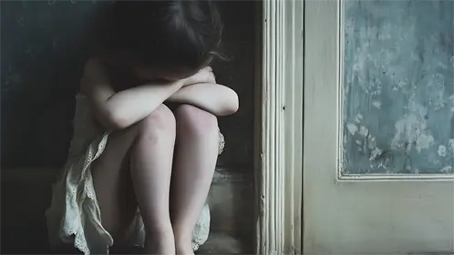 Secretaría de las Mujeres fortalece estrategia nacional contra embarazos adolescentes y abuso sexual infantil Secretaría de las Mujeres fortalece estrategia nacional contra embarazos adolescentes y abuso sexual infantil