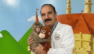 ¡Un Punch muy regio! Manuel de la O se sube al trend del momento