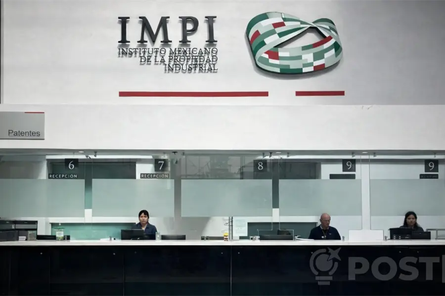 Ayuntamiento de Mexicali registra 15 marcas locales tras intento de registro privado