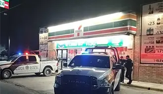 Aumenta el robo de comercios en Reynosa, se ha incrementado más del 100%