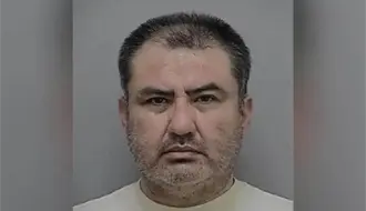 FGR reabrirá caso contra Naasón Joaquín García, líder de La Luz del Mundo, confirma Sheinbaum