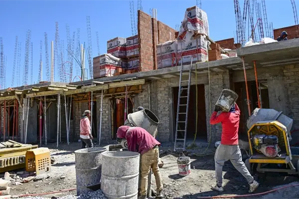 Vivienda para el Bienestar 2026 avanza en Edomex con apoyo de estos 11 municipios