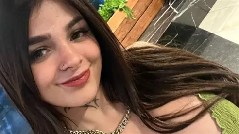 Karely Ruiz apoya a animalista de Nuevo Laredo, ¿cómo lo hará?