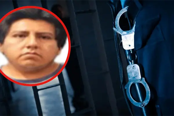 Dan 70 años de prisión a feminicida por asesinar a dos mujeres en Tlalnepantla, Edomex