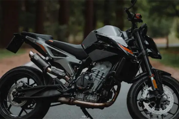 Licencia de motociclista en Tamaulipas:estos son los costos y requisitos