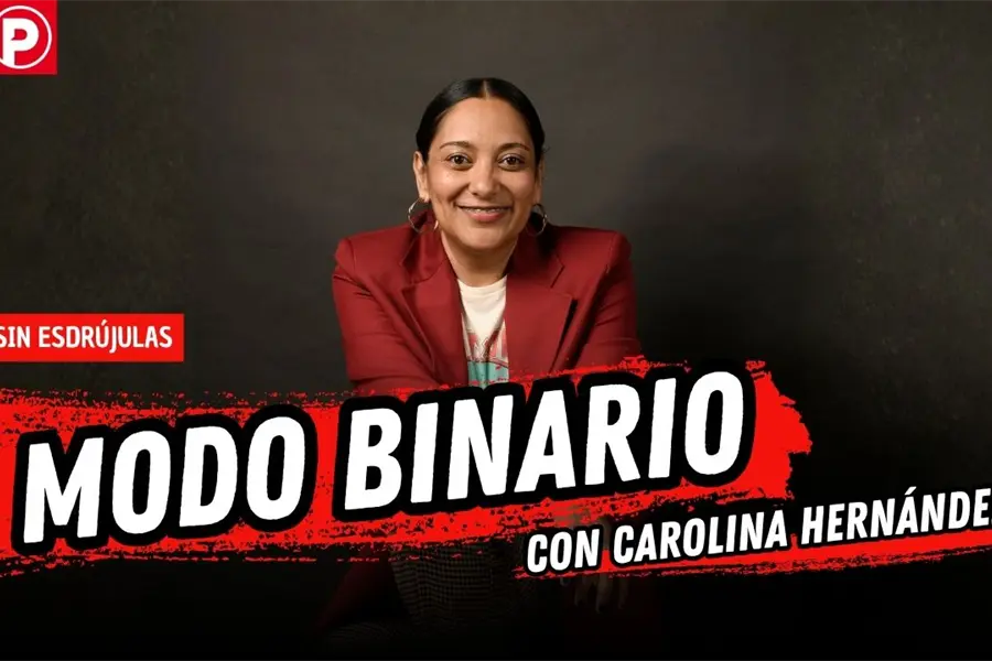 CAROLINA HERNÁNDEZ: Tu cerebro prefiere lo simple, aunque no sea verdad