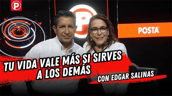 Fernanda Familiar: Fundación Lala cumple 40 años transformando la vida de niñas y niños en México Fernanda Familiar: Fundación Lala cumple 40 años transformando la vida de niñas y niños en México