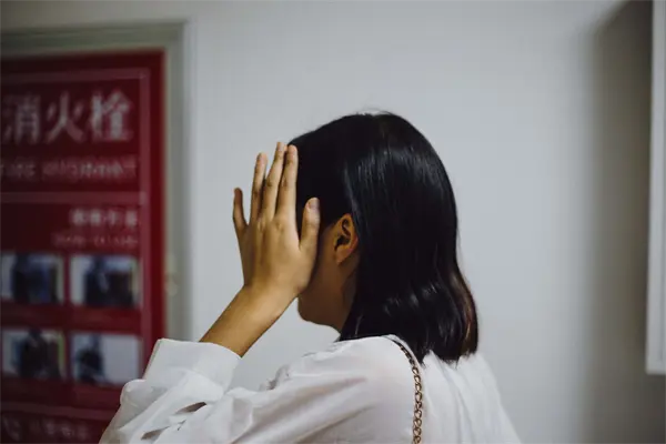 Alumnas de la UPN Mérida denuncian presunto acoso de profesor y falta de respuesta institucional Alumnas de la UPN Mérida denuncian presunto acoso de profesor y falta de respuesta institucional