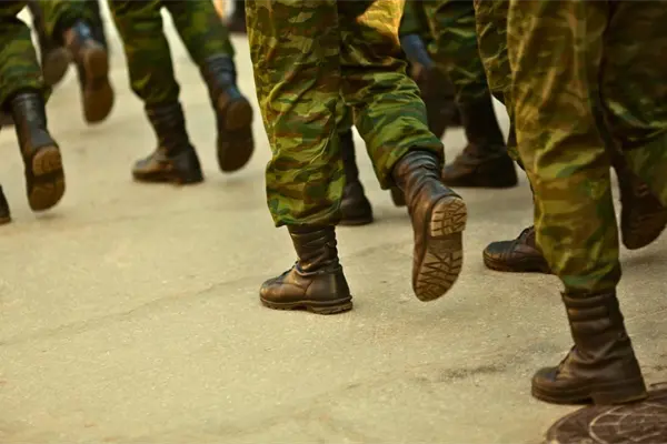 Escuela con formación militar de Coacalco responde a la SEP y afirma que continuará operando Escuela con formación militar de Coacalco responde a la SEP y afirma que continuará operando