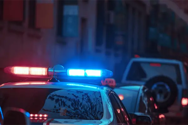 Estados Unidos recomienda a sus ciudadanos no viajar a Michoacán por alerta de violencia Estados Unidos recomienda a sus ciudadanos no viajar a Michoacán por alerta de violencia