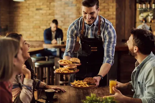 Estos son los mejores 5 restaurantes de Durango según la opinión de sus clientes en esta plataforma Estos son los mejores 5 restaurantes de Durango según la opinión de sus clientes en esta plataforma