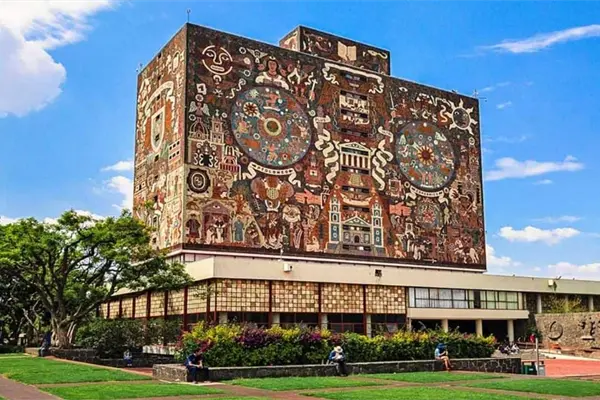 UNAM 2026: estos aspirantes SÍ deberán hacer el examen de control y estos NO UNAM 2026: estos aspirantes SÍ deberán hacer el examen de control y estos NO