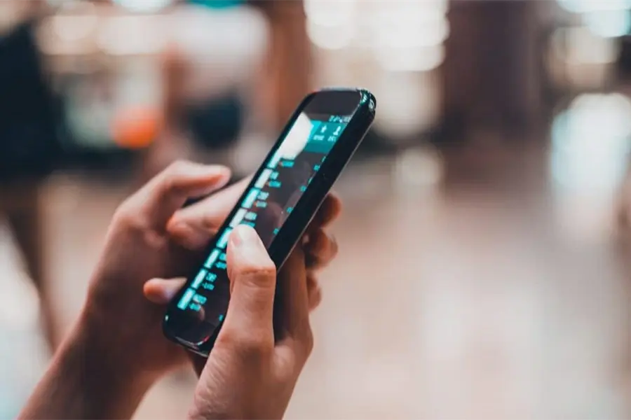Frustran extorsión telefónica en Los Cabos por falso secuestro de adolescente de 14 años