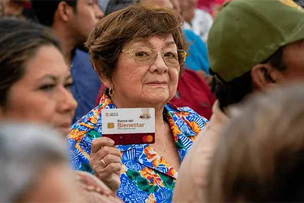 ¿Tienes Mujeres con Bienestar Edomex? Estas son las beneficiarias que deben validar sus datos en septiembre