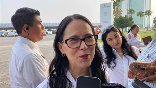 Proveedores de gobierno de Tamaulipas bajo la lupa, Secretaria Anticorrupción detecta incumplimientos en su padrón
