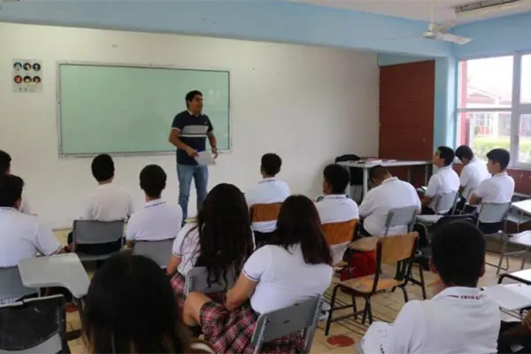 Becas Bienestar en BCS: cuándo son los registros para bachillerato y universidad
