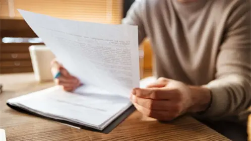 Despojo en CDMX: escritura clonada podría meterte en un problema legal y así puedes protegerte