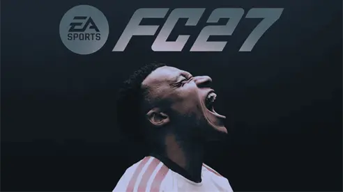 EA Sports FC 27 gratis: así puedes probarlo sin comprar el juego y antes de su lanzamiento