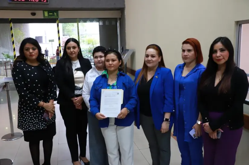 imagen recuadro imagen recuadro