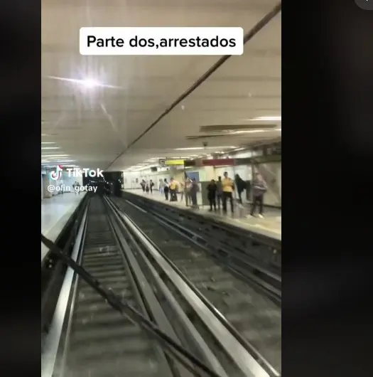 imagen recuadro imagen recuadro