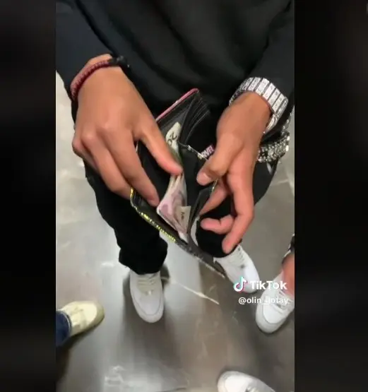 imagen recuadro imagen recuadro