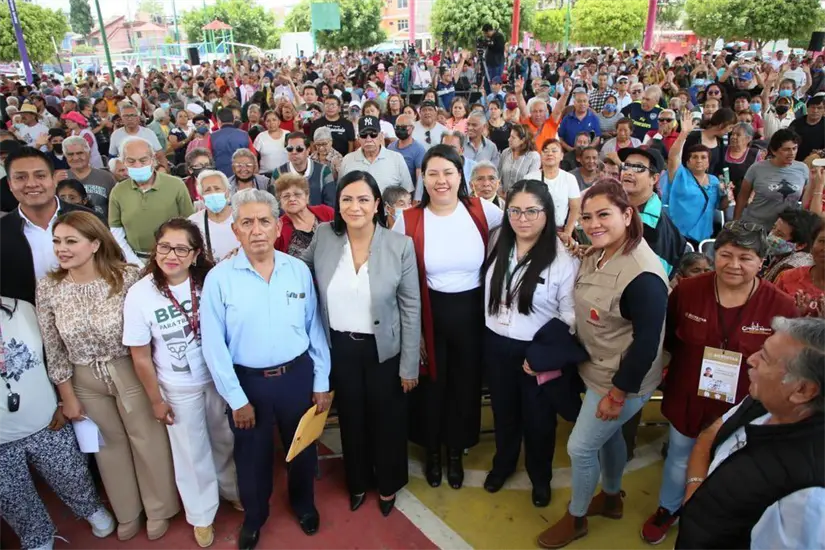 imagen recuadro